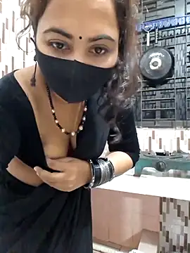 Bristy-'s cam snapshot