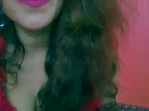 sexy_baby_kolkata's cam snapshot