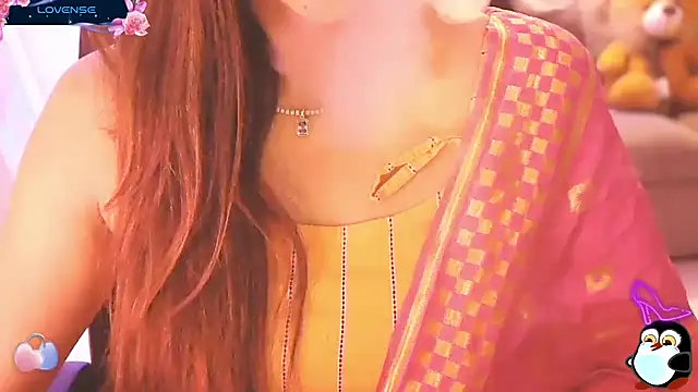 Amaeira_'s cam snapshot