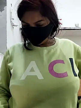 illay_love's cam snapshot