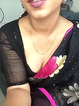 Marathi_Ashu1's cam snapshot