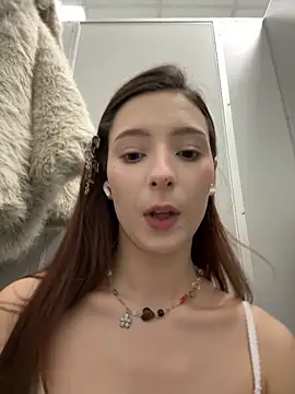 LilluKatten live sex cam