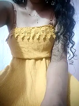 telugubigboobs__'s cam snapshot