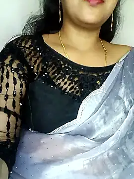 Deshi_bhabhi143's cam snapshot