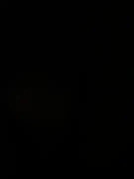 Jordan_Blanco live sex cam