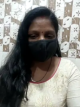 Parul-009's cam snapshot