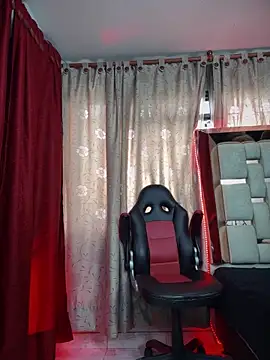 serena_willow live sex cam