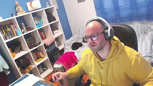 ravingr4d4 live sex cam