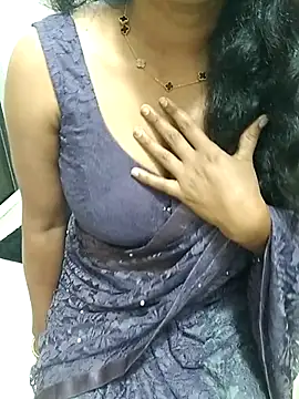 Miss_sruthi live sex cam