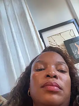 slimcateee live sex cam