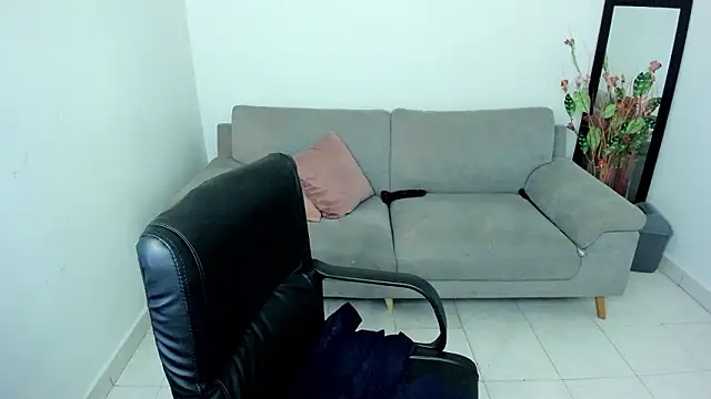 Adele_Sweett's cam snapshot