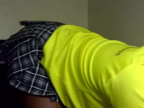 Sexxy_slim_honey's cam snapshot