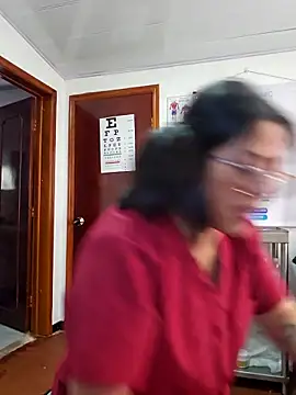 JustSamantha_ live sex cam