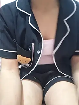 Mey_mey2k3's cam snapshot