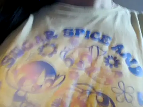 honeylovelace live sex cam