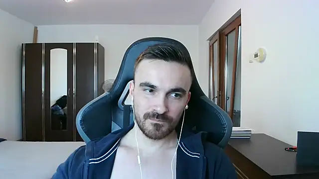 mu5clemania2 live sex cam