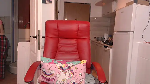 simyhvn live sex cam