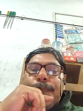 Srmotrs live sex cam