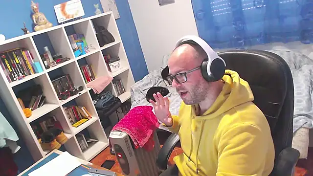 ravingr4d4 live sex cam