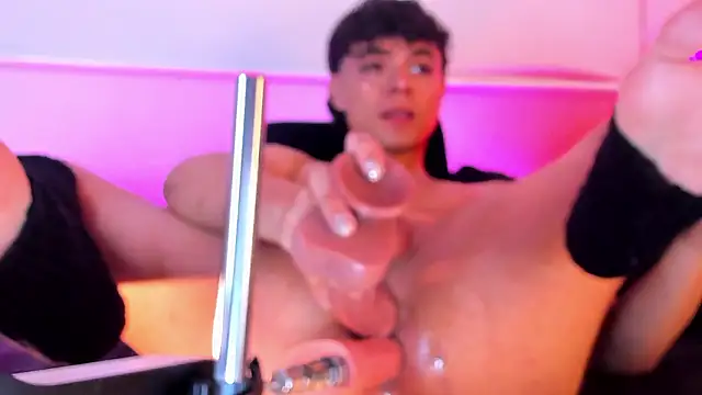 Ali_cuteboy1 live sex cam