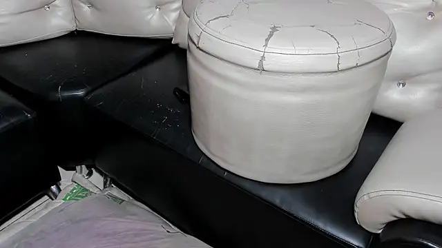 Blow2job-Lat live sex cam