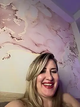 LanaShockk live sex cam