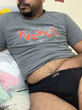 Hot_Boy8677 live sex cam