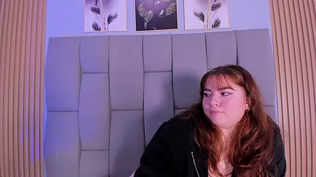 Kandyfrees_ live sex cam