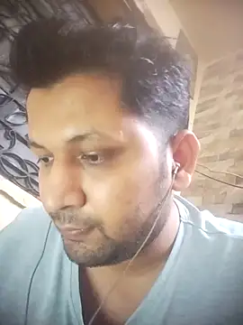Pravin_paid_boy10's cam snapshot