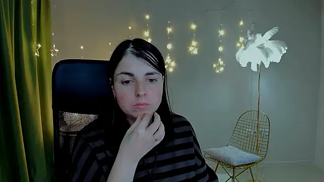 MartaEdams's cam snapshot