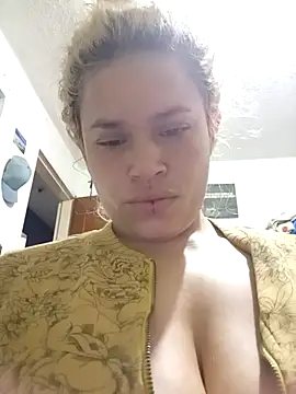 Lorenitaaaai's cam snapshot