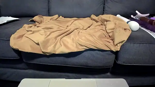 kinkykortney's cam snapshot