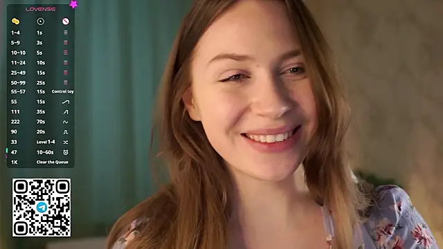 Stella_of_steel's cam snapshot