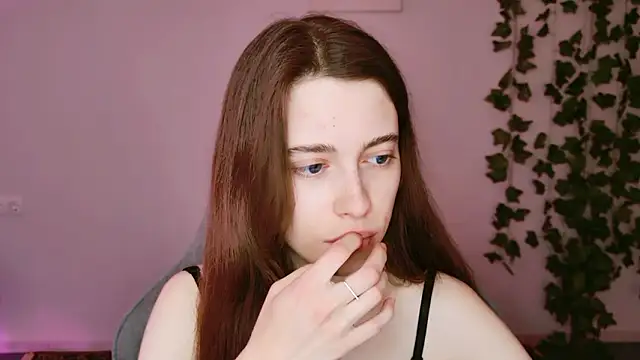 Yoka_paradoXXX's cam snapshot