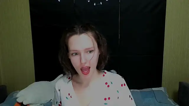 Diana-back's cam snapshot