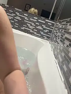 queenkelly1234's cam snapshot