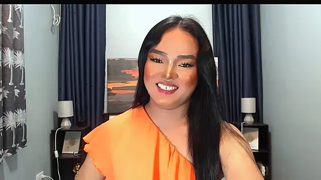 Fantacyloverr's cam snapshot