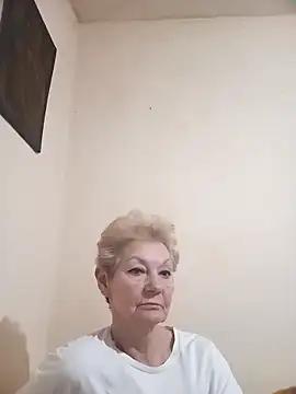 Calypso-Loove's cam snapshot