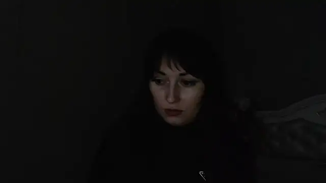 RosiAlina's cam snapshot