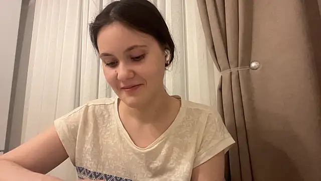 LanaLive's cam snapshot