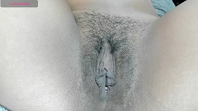 vanna_sams_'s cam snapshot