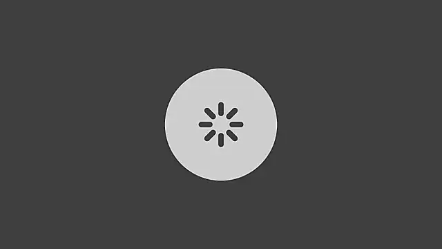 barfantasy's cam snapshot