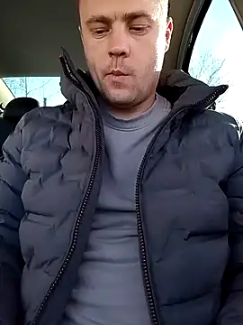 -Mehukas_masho_'s cam snapshot