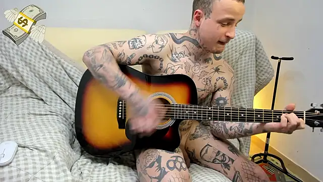 layneinchains live sex cam