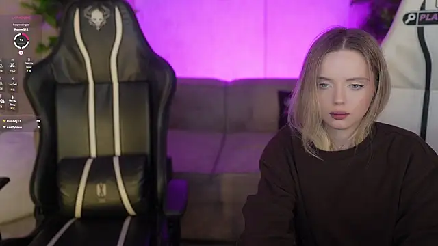 Cassy-Celestial_'s cam snapshot