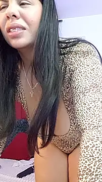 downsonMia's cam snapshot