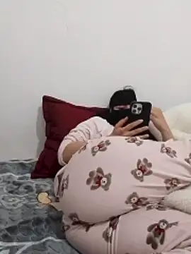 Samaarsexy23 live sex cam