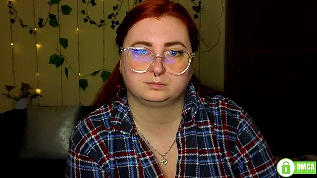 Alicia_love00's cam snapshot