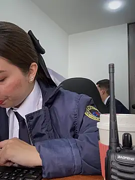 SUSY__06's cam snapshot