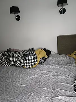 Sandrasopretty's cam snapshot